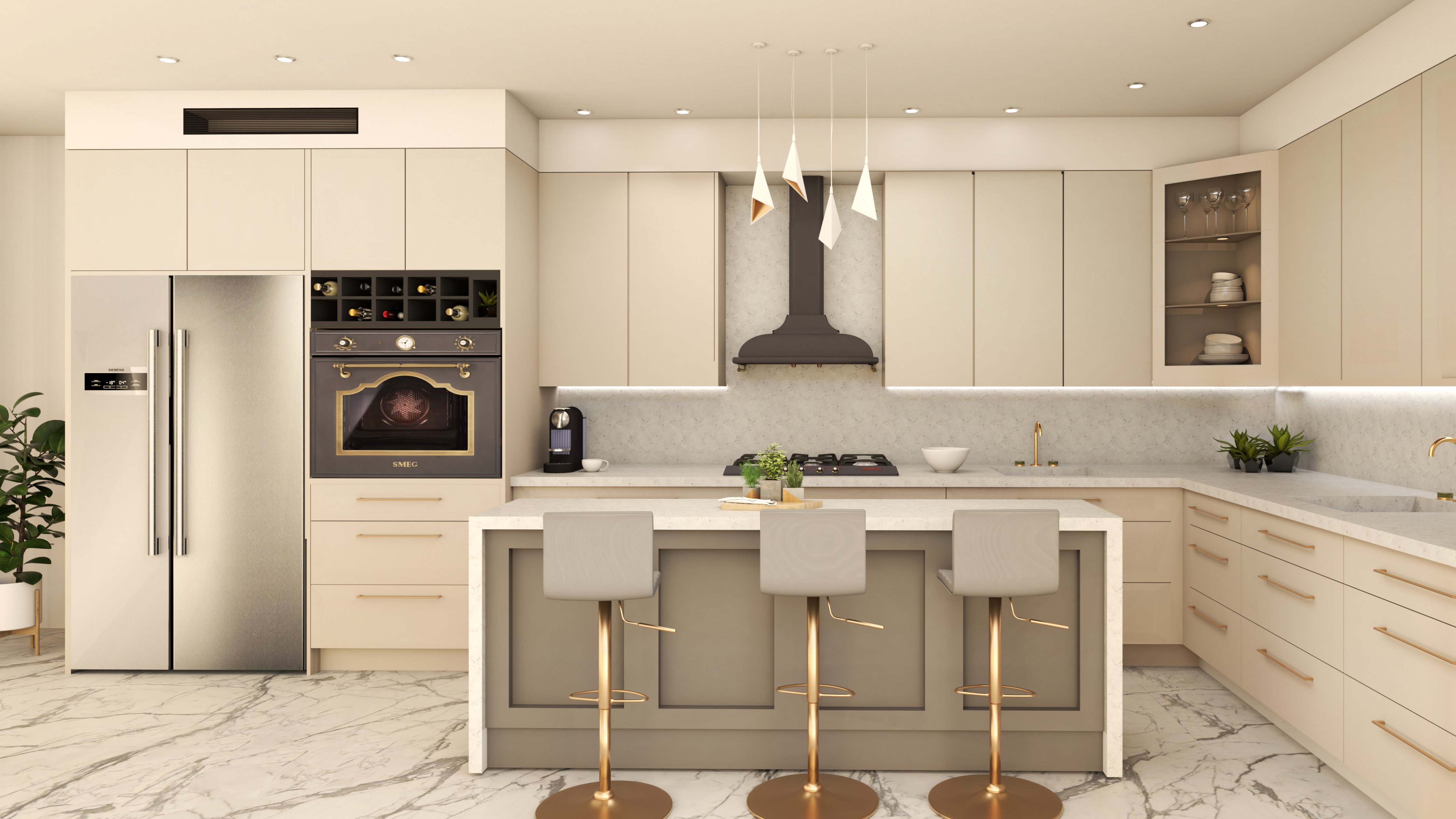 מטבח סופי (1).jpg