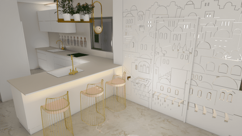 מטבח סופי.effectsResult.png