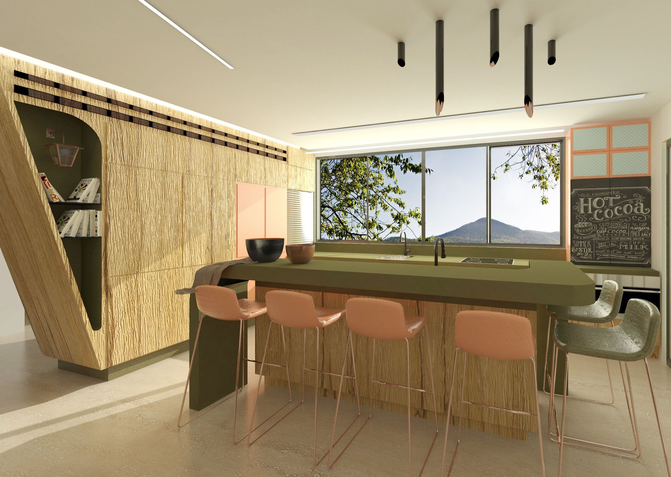 מטבח פנטהאוז.jpg