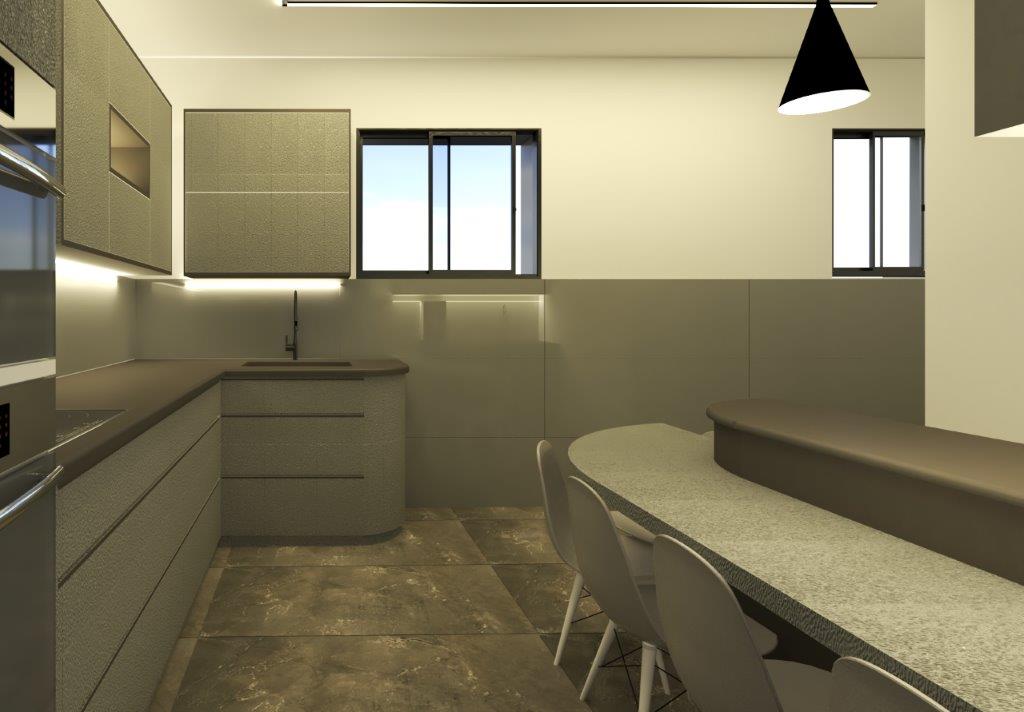 מטבח רינדור סופי מואר.jpg