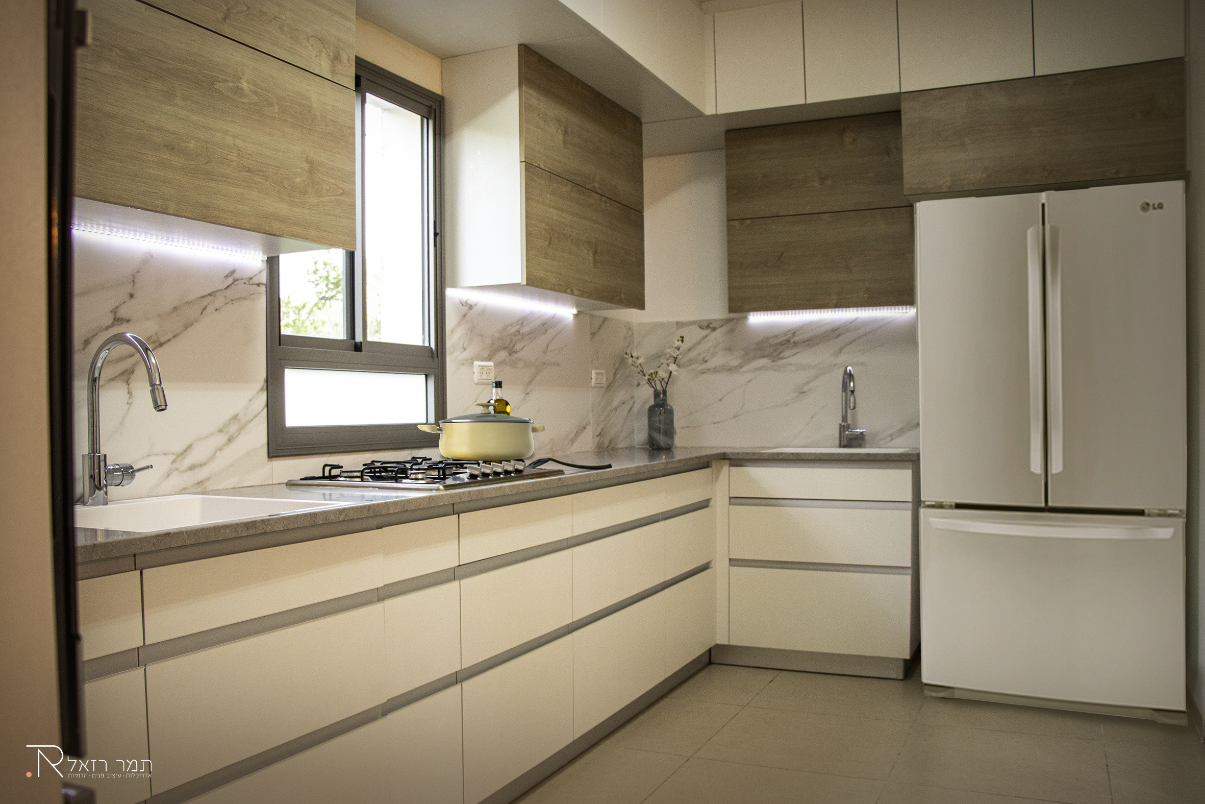 מטבח 1 לאתר.jpg