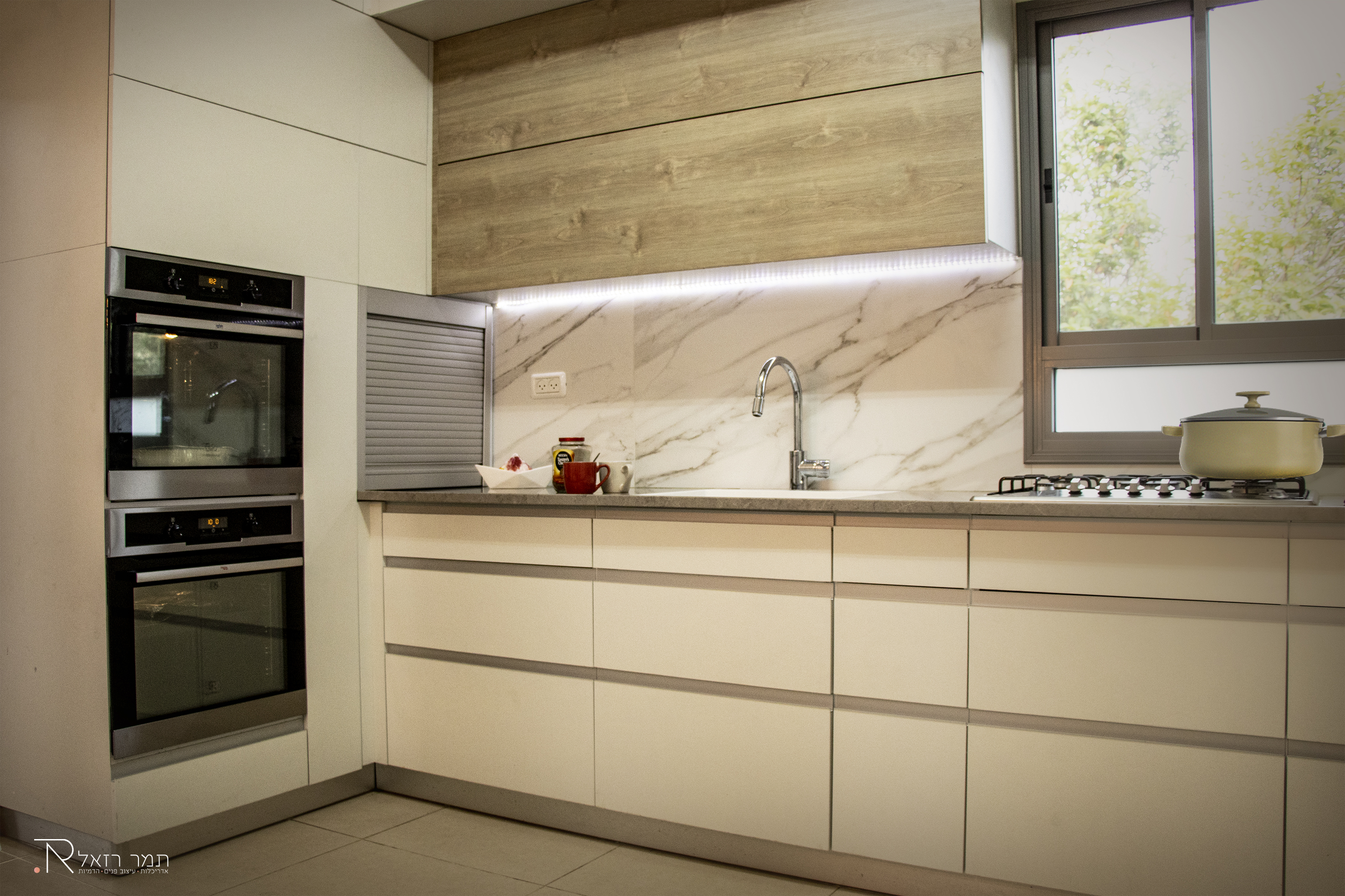 מטבח 2 לאתר.jpg