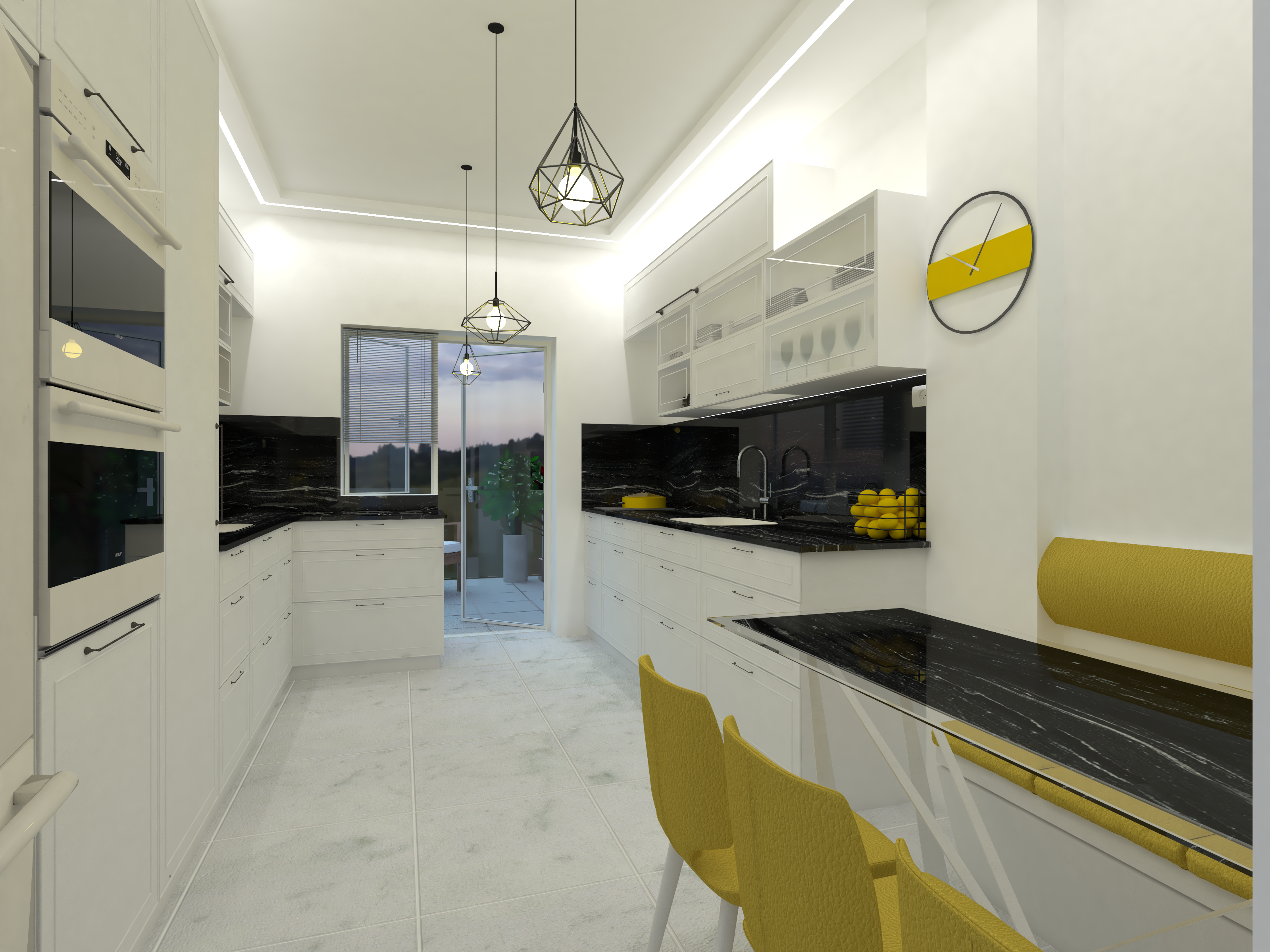 מטבח 3.effectsResult