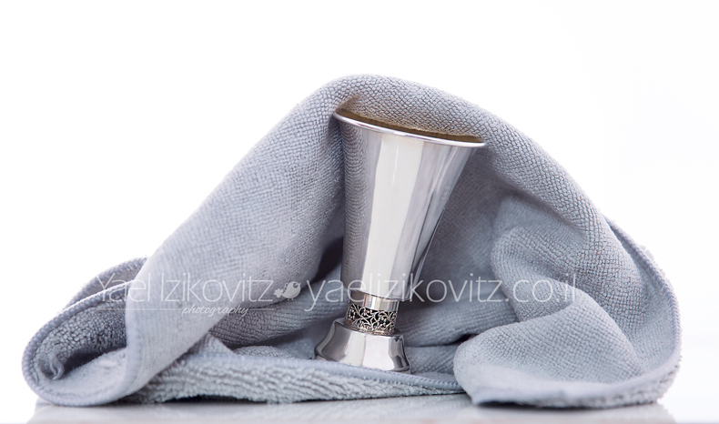 מטלית-כלי-כסף