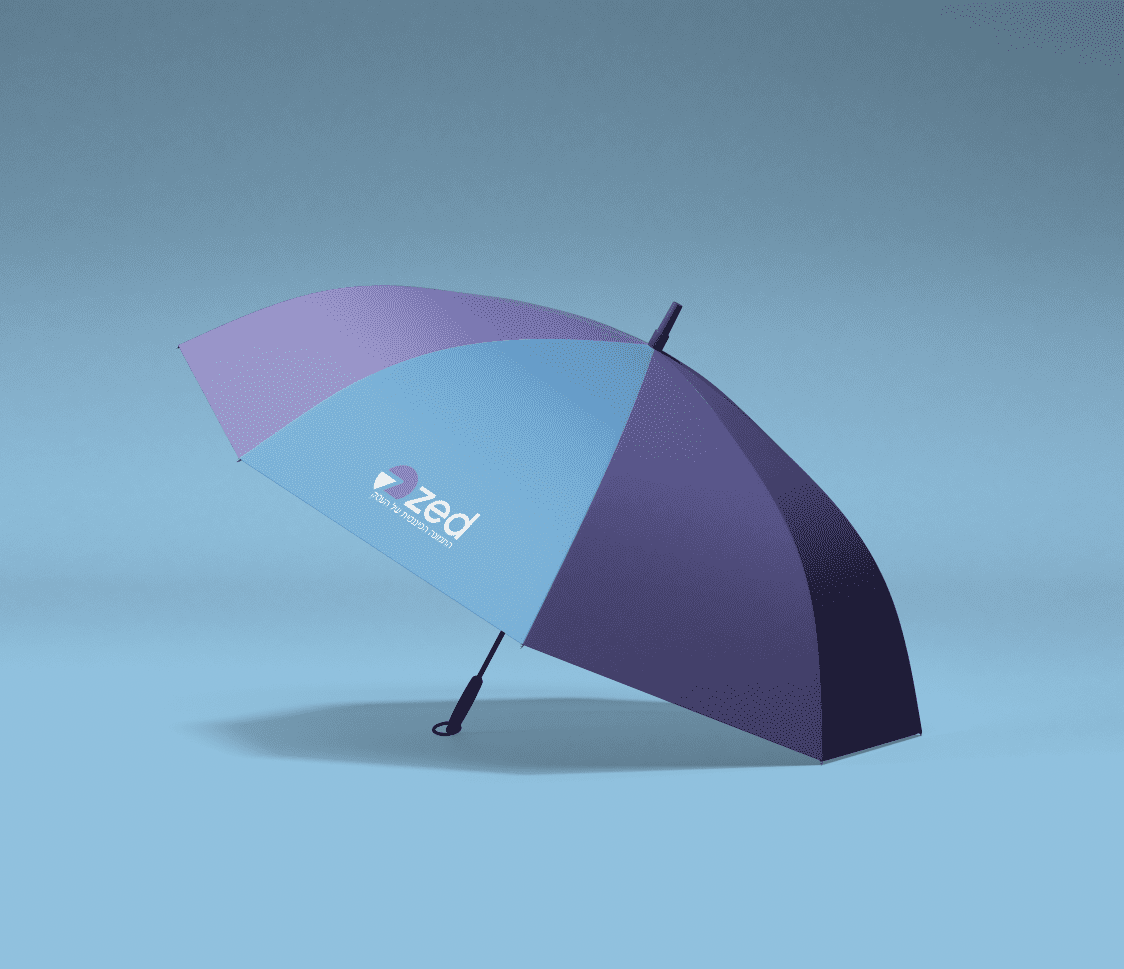 מטריה zed.png
