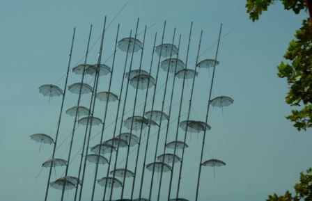 מטריות בקיץ.JPG