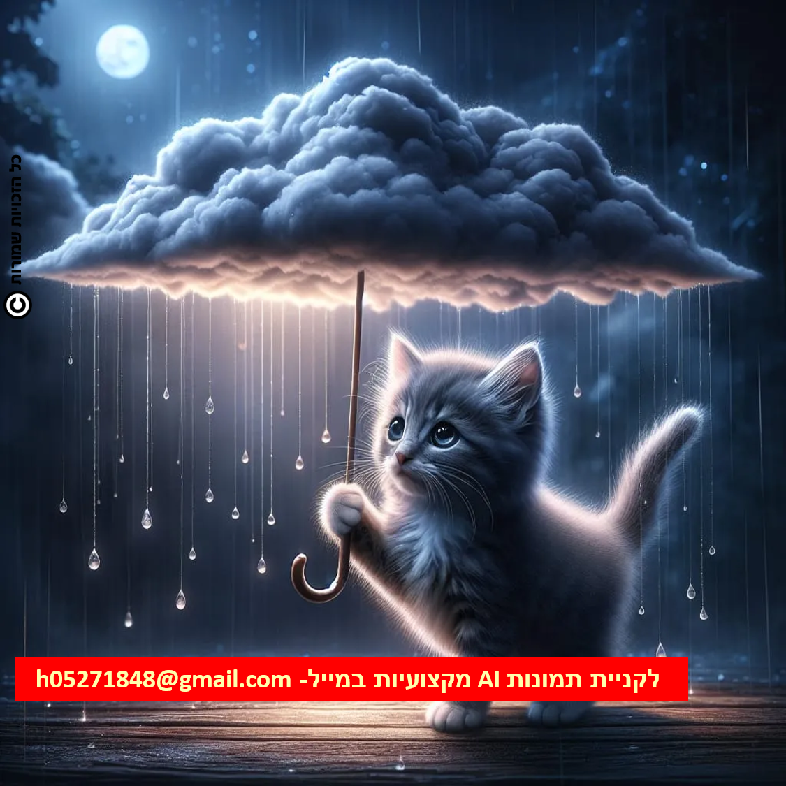 מטרייה מענן.png