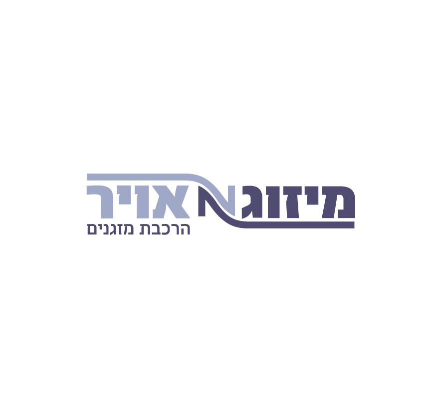 מיזוג אויר חברת להרכבת מזגנים