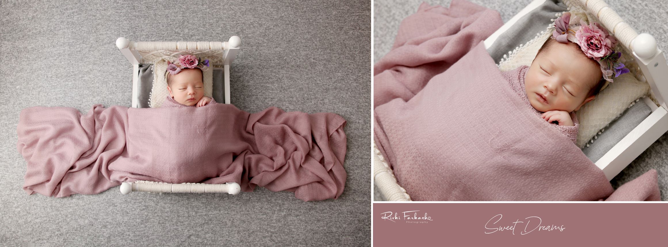 מיטה סגול.jpg