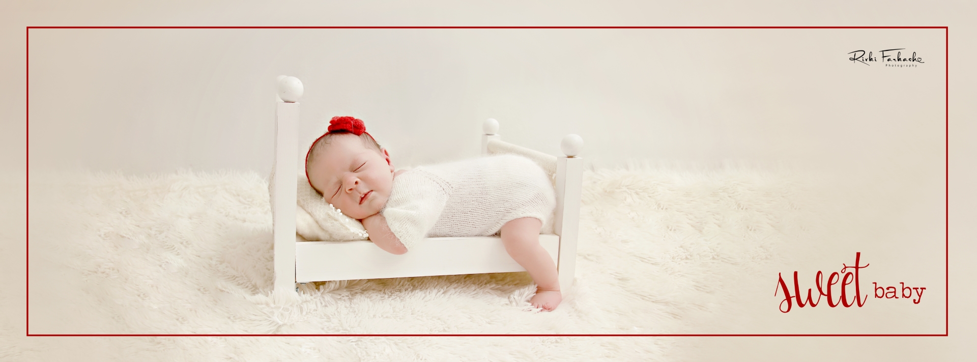 מיטה 1 copy (Large).jpg