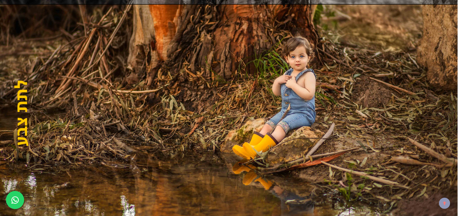 מיכל שטרנפלד - דף הבית (4)