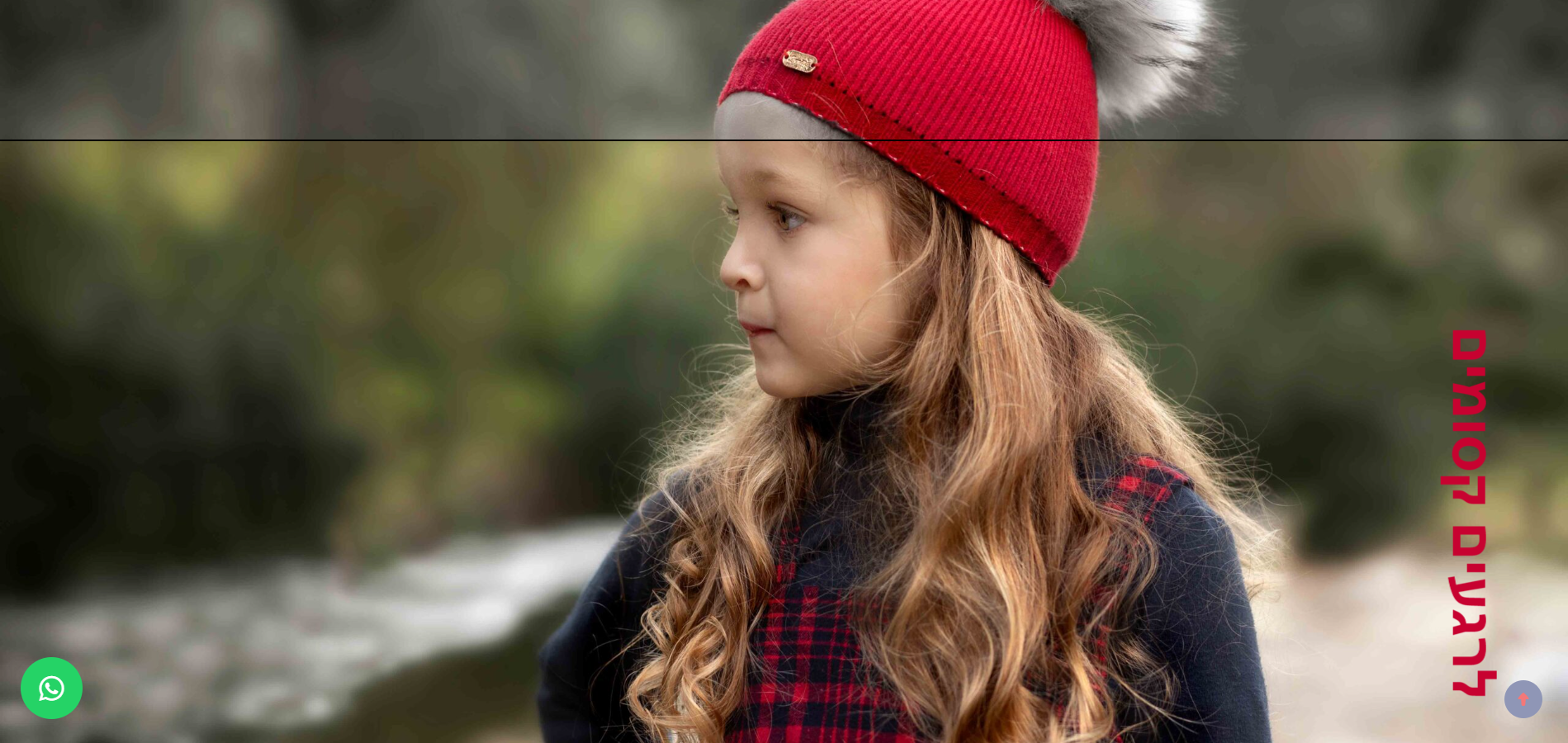 מיכל שטרנפלד - דף הבית (5)