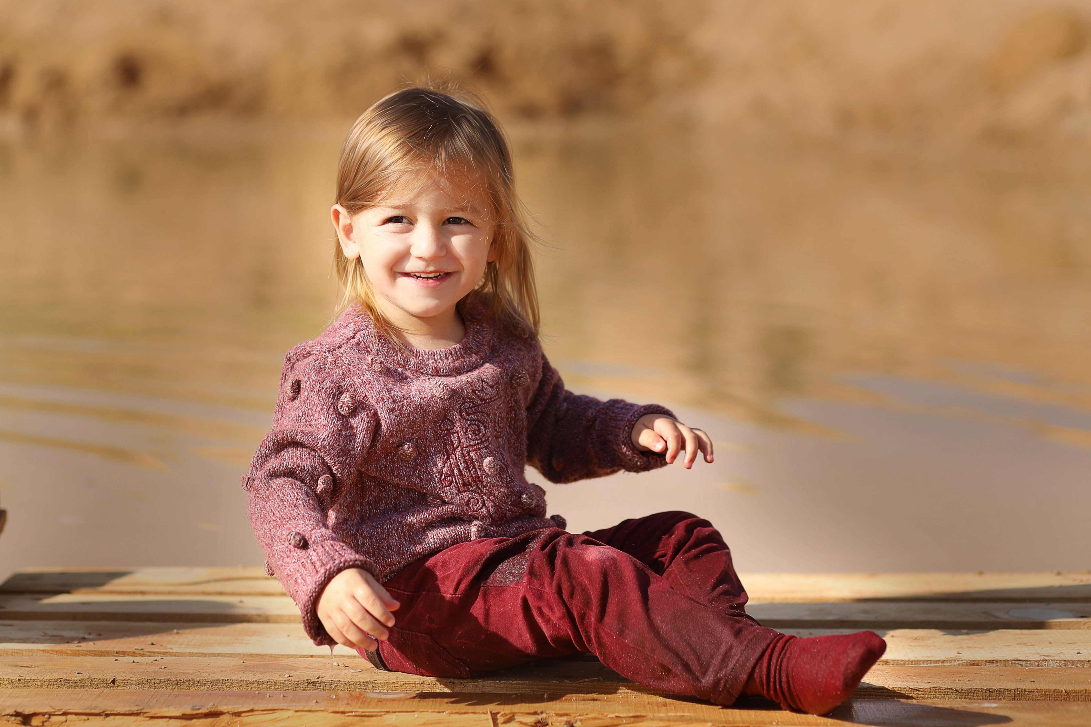 מים בנצי2.jpg