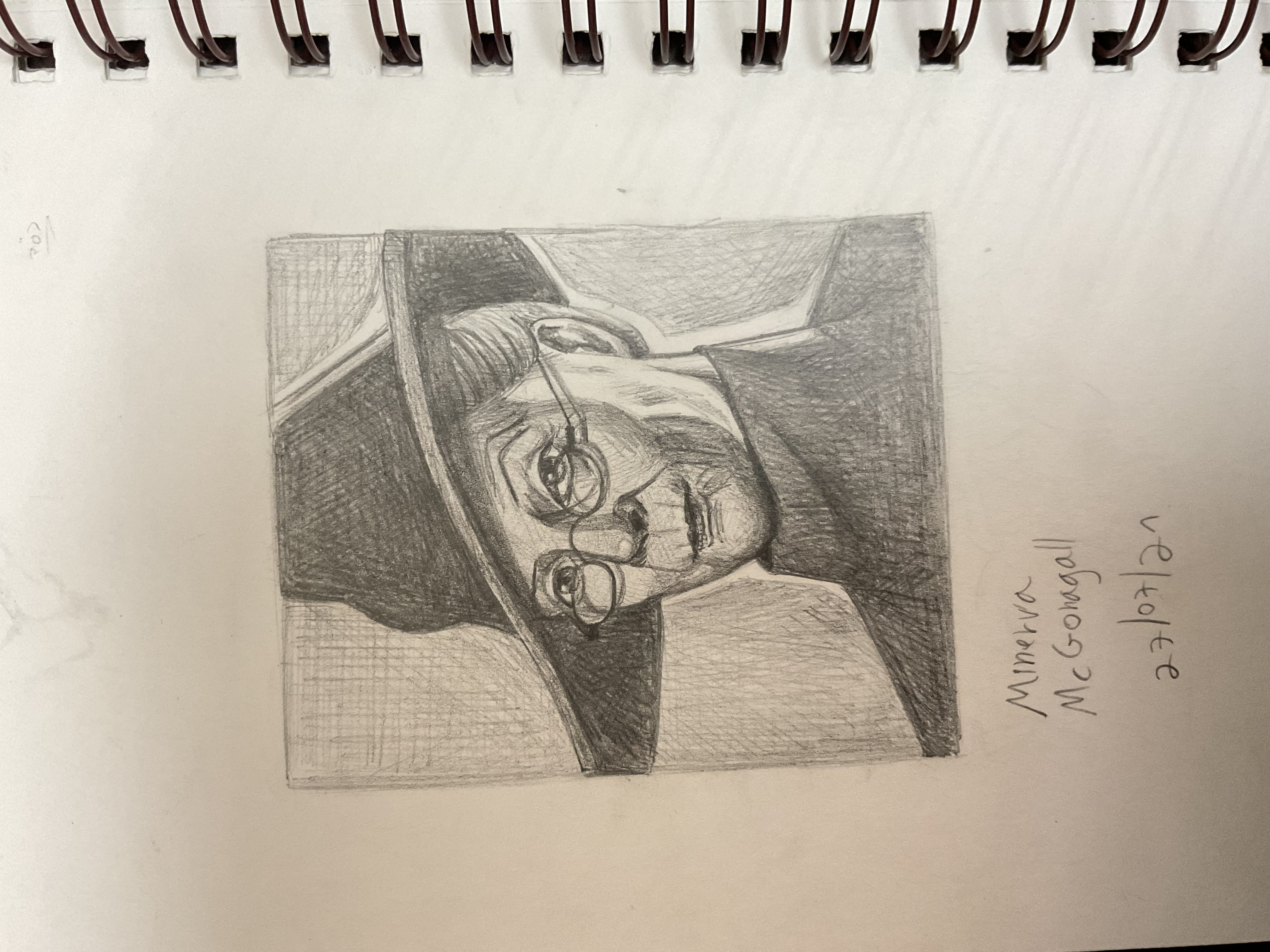 מינרוה מגונגול