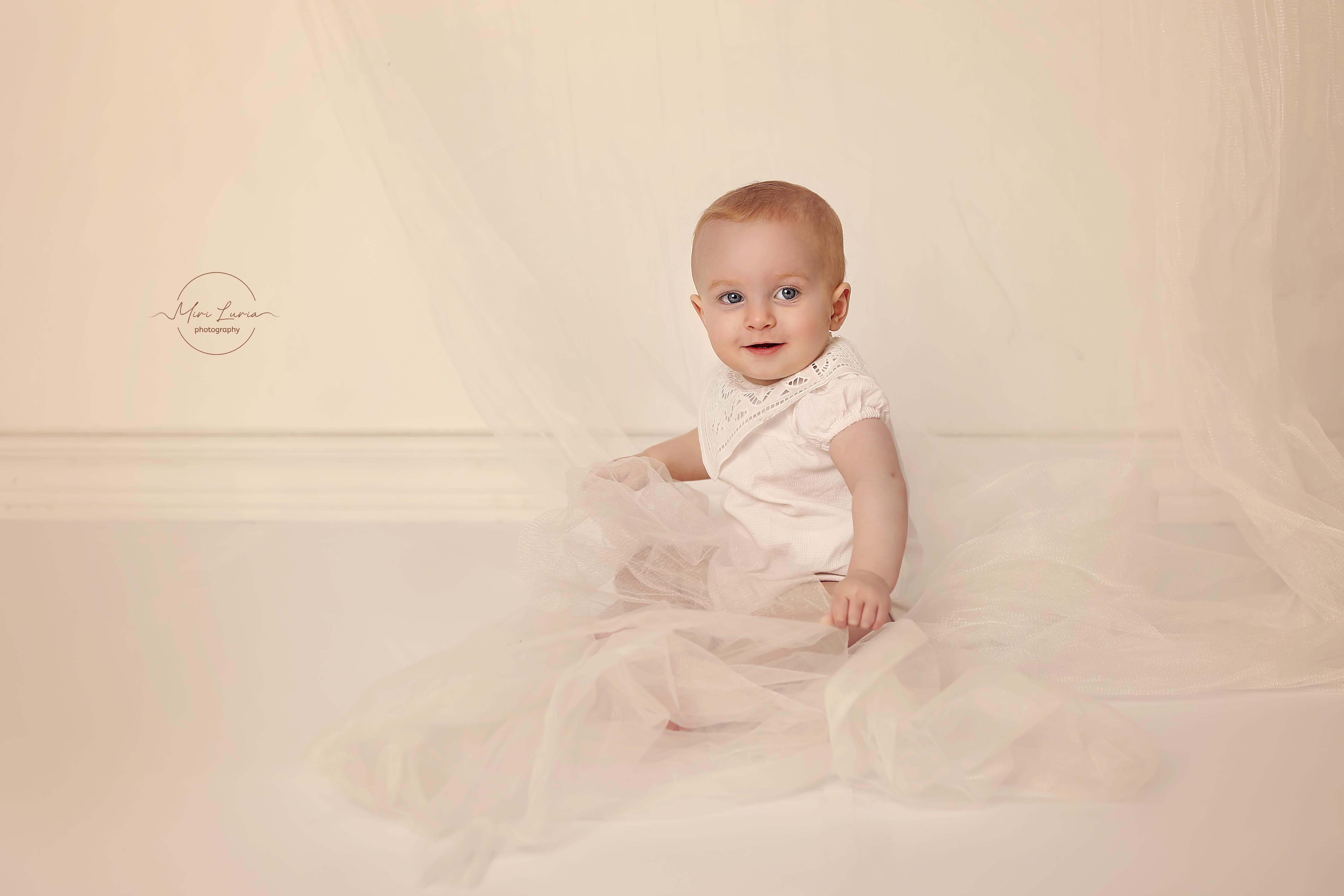 מירי לוריא 0533128532.jpg