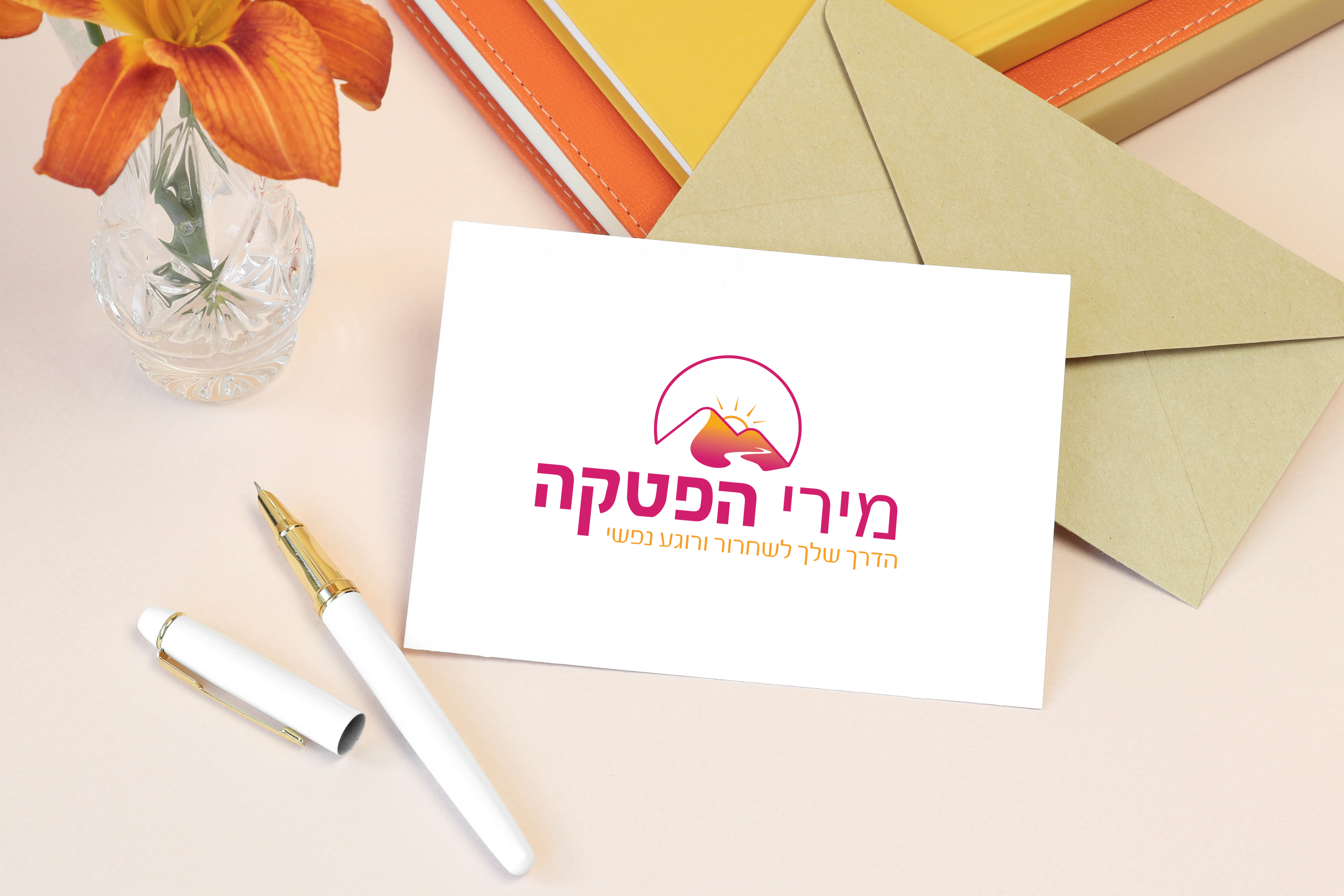 מירי מיתוג מטפלת ריגשית