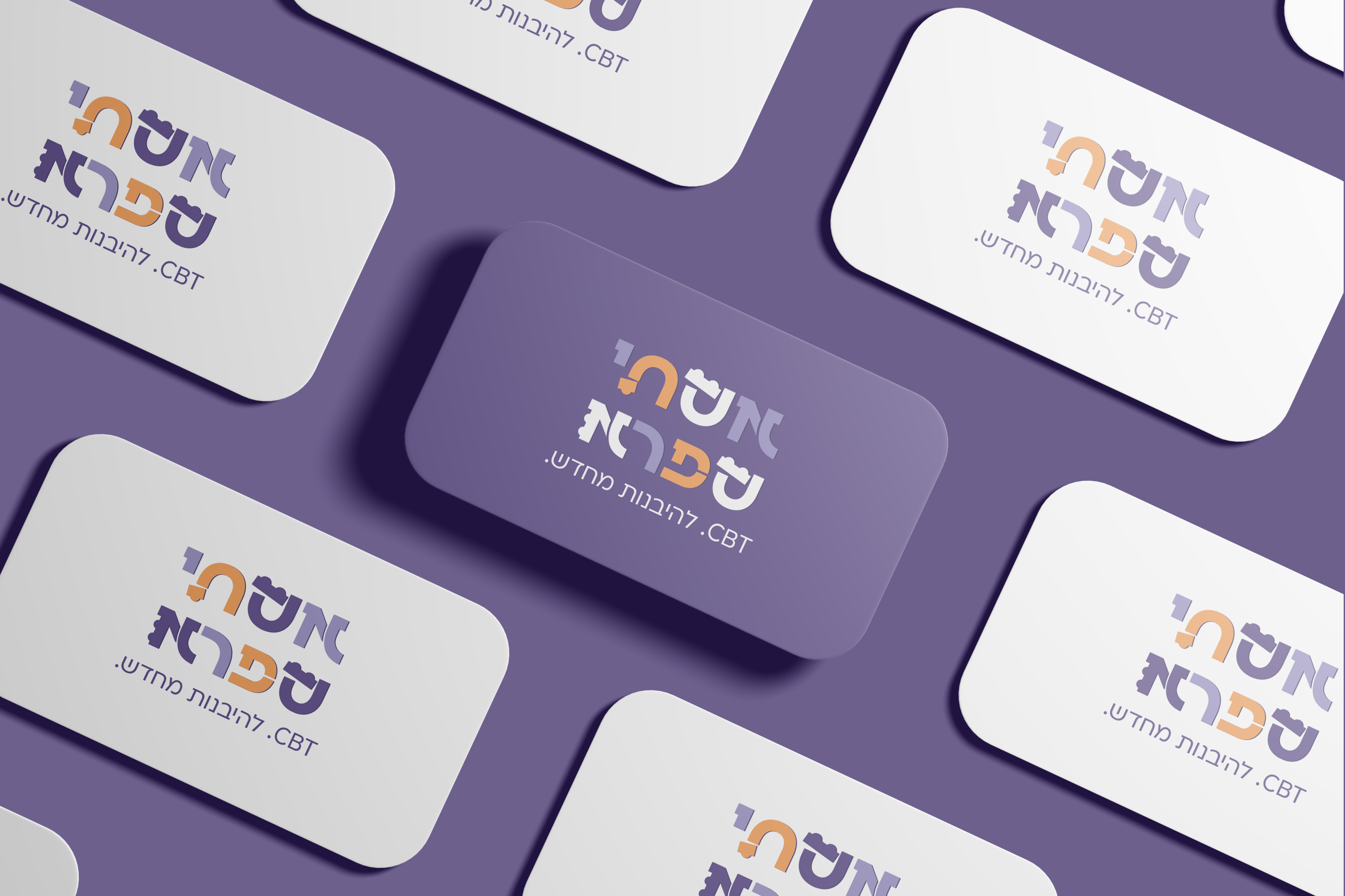 מיתוג אסתי.png