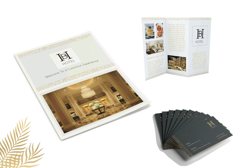 מיתוג-בית-מלון