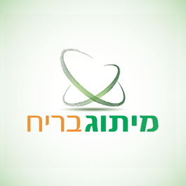 מיתוג בריח