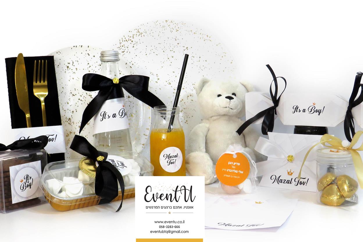 מיתוג ברית כתר (Copy).jpg