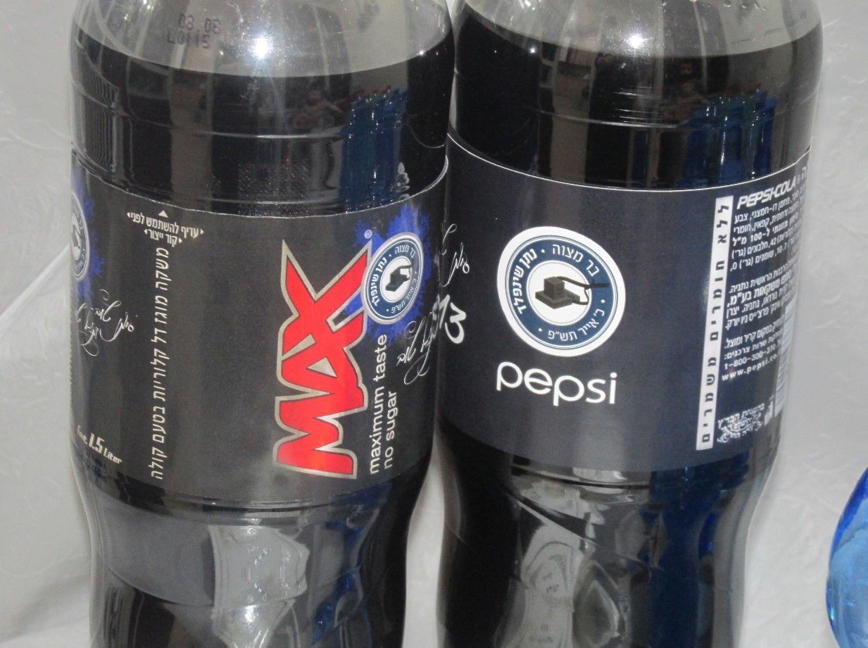 מיתוג בר מצוה2.jpg