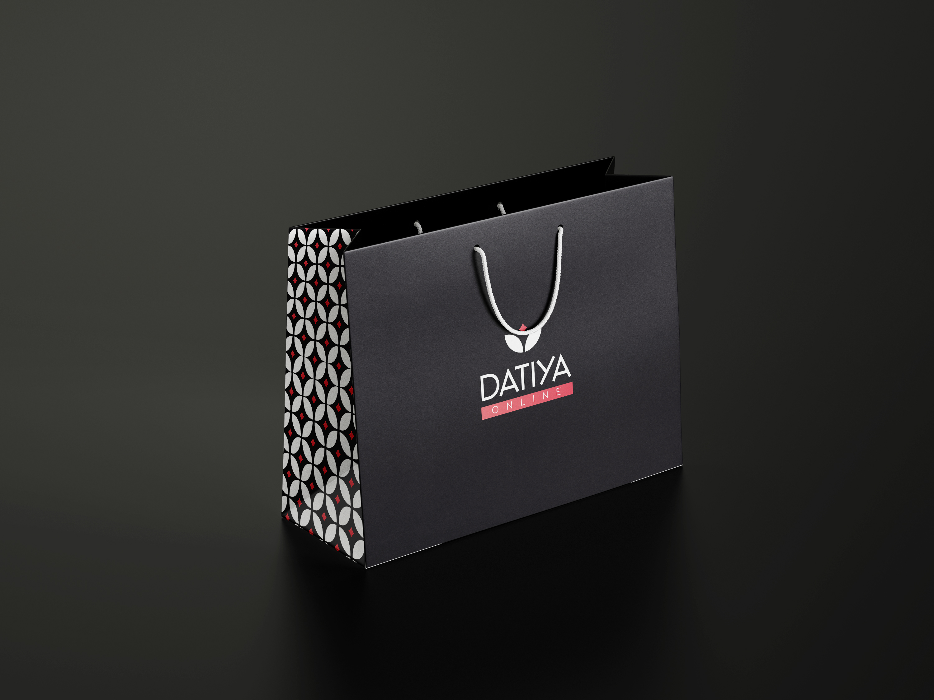 מיתוג דתיה אונליין