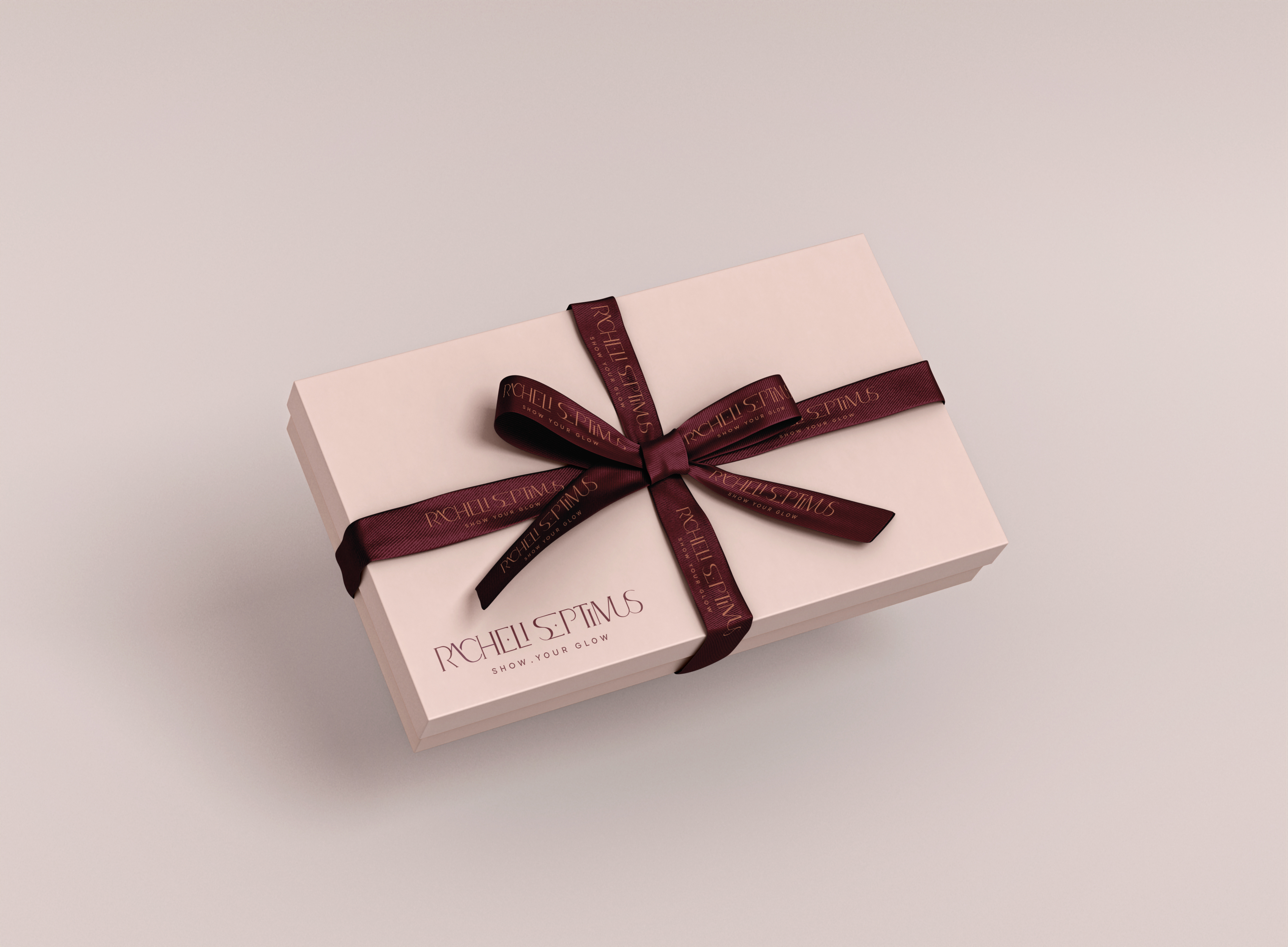 מיתוג ופרסום רחלי ספטימוס