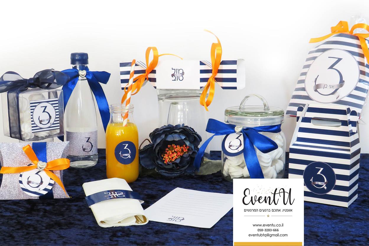 מיתוג חלאקה (Copy).jpg