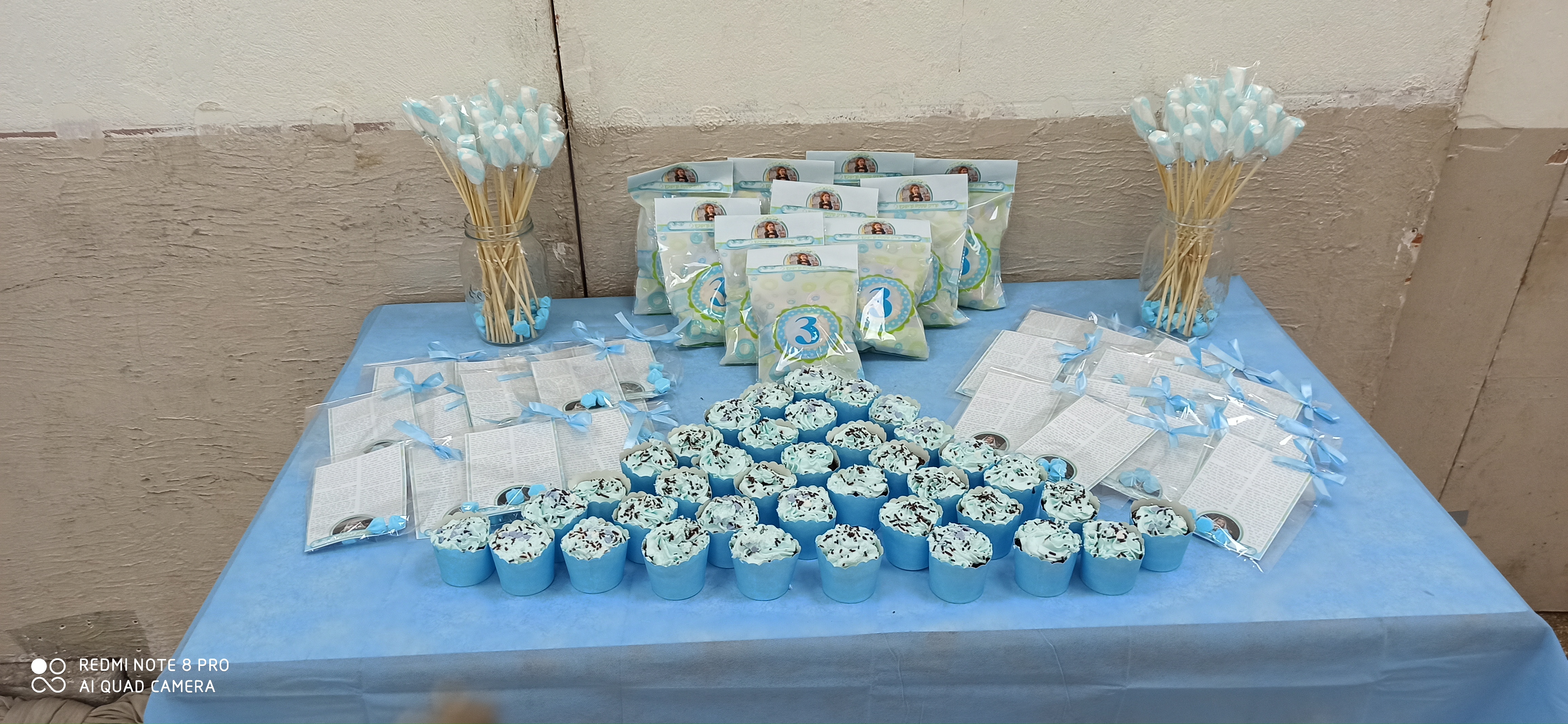 מיתוג חלאקה.jpg