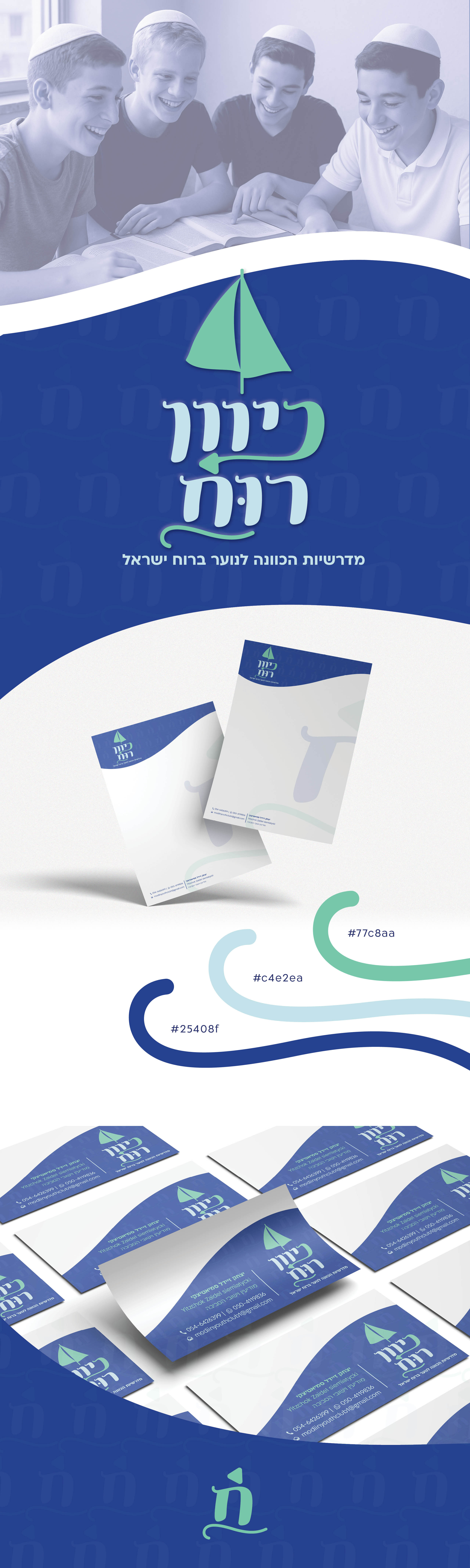 מיתוג כיוון רוח.jpg