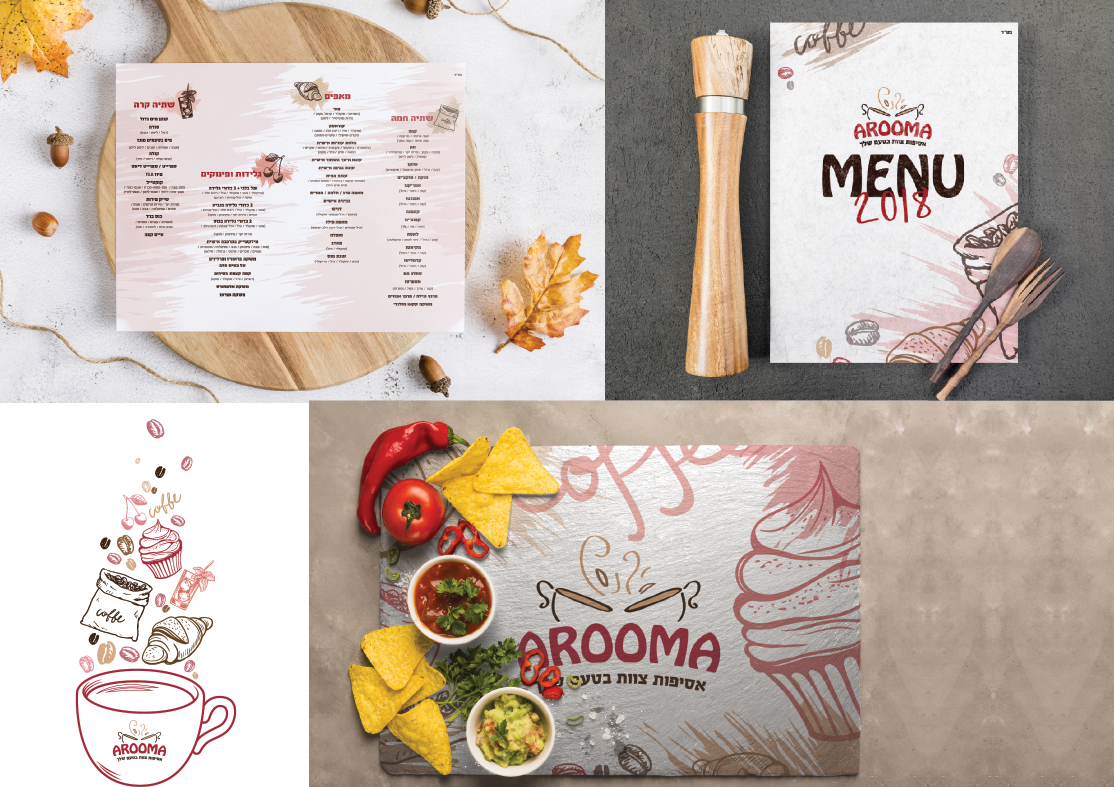 מיתוג לבית קפה 3.PNG