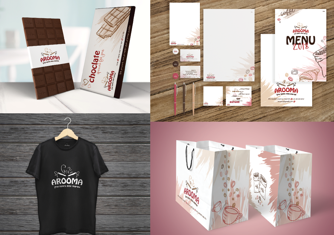 מיתוג לבית קפה.PNG