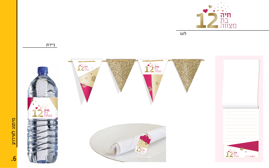 מיתוג לבת מצווה.jpg