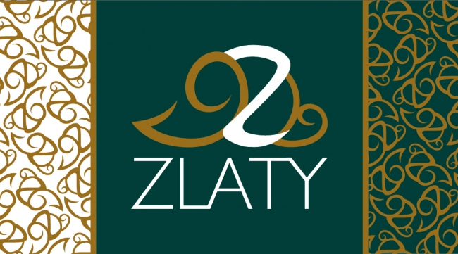 מיתוג לזלטי
מייצרת בנדים לפאה בסטייל אירופאי.