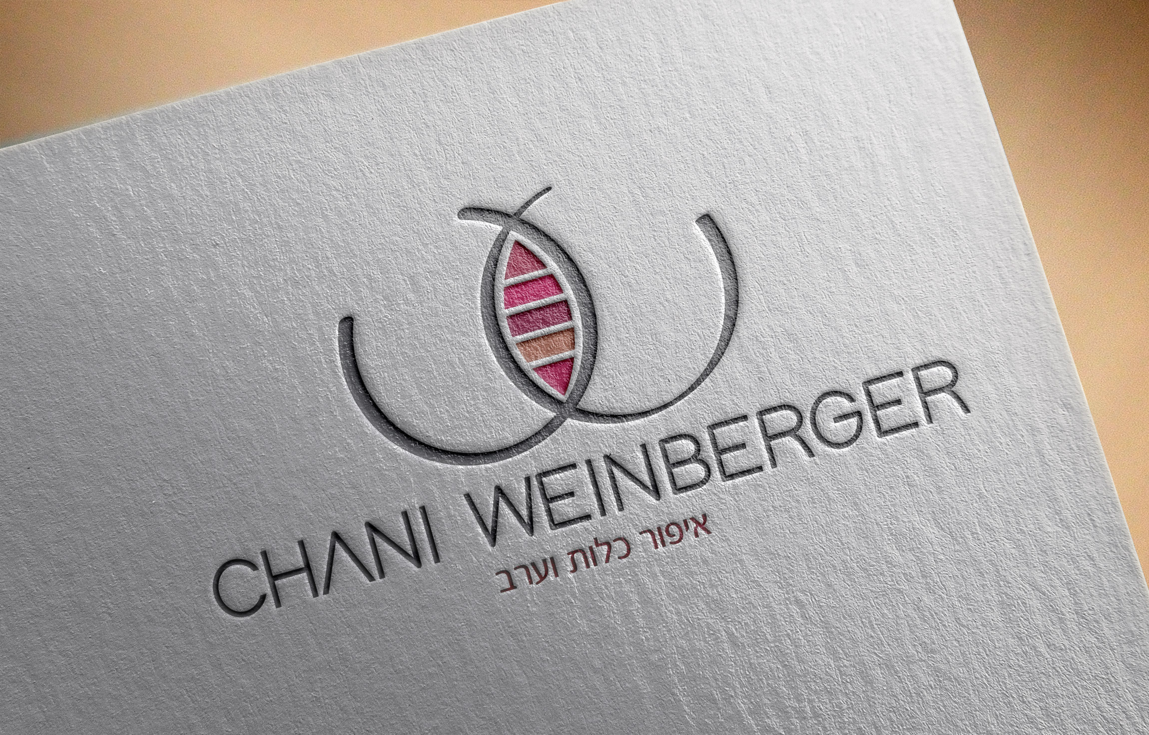 מיתוג למאפרת