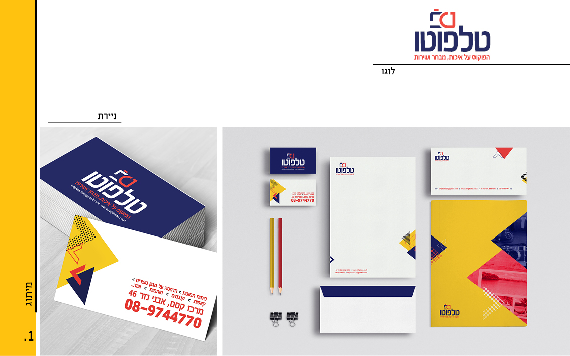 מיתוג לפוטו.jpg