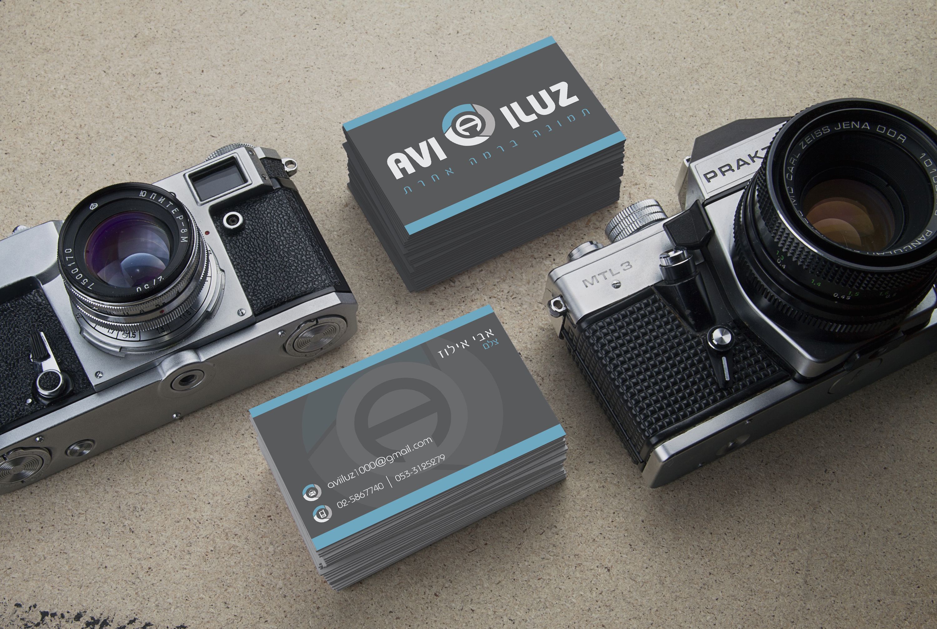 מיתוג לצלם.jpg