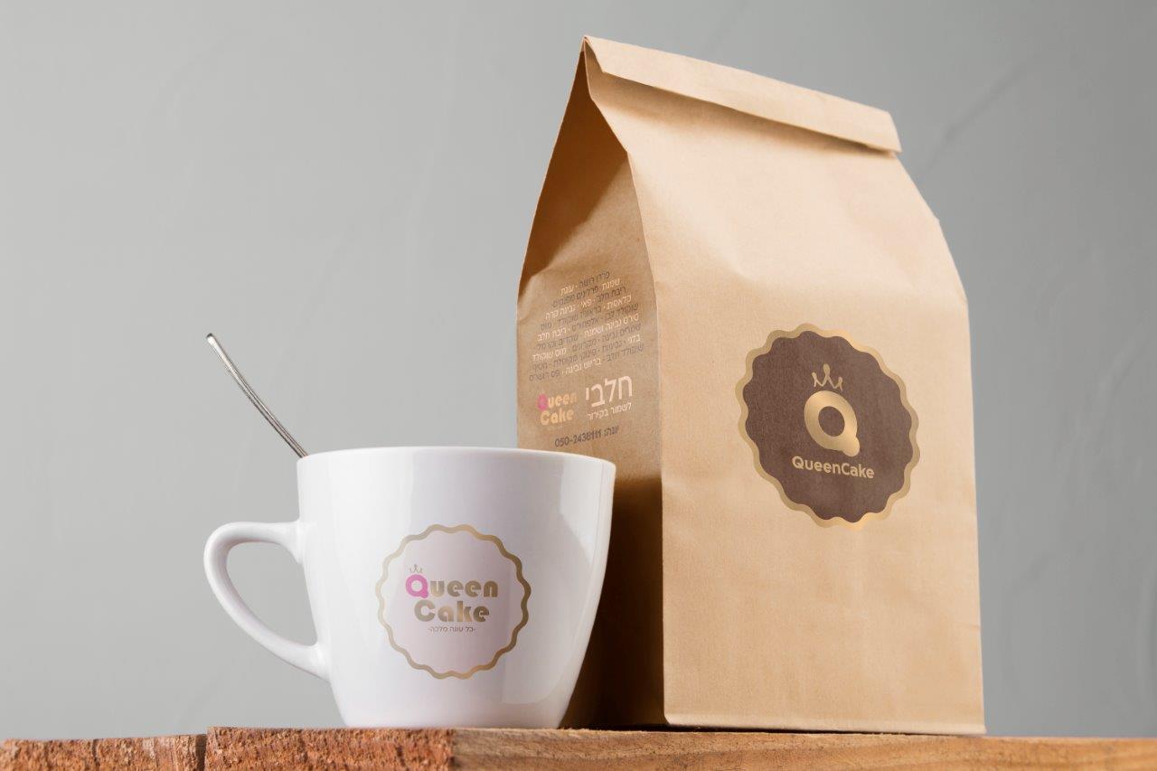 מיתוג-לקונדיטורית_-סטודיו-שיר-מיתוג-עיצוב-ובניית-אתרים.jpg