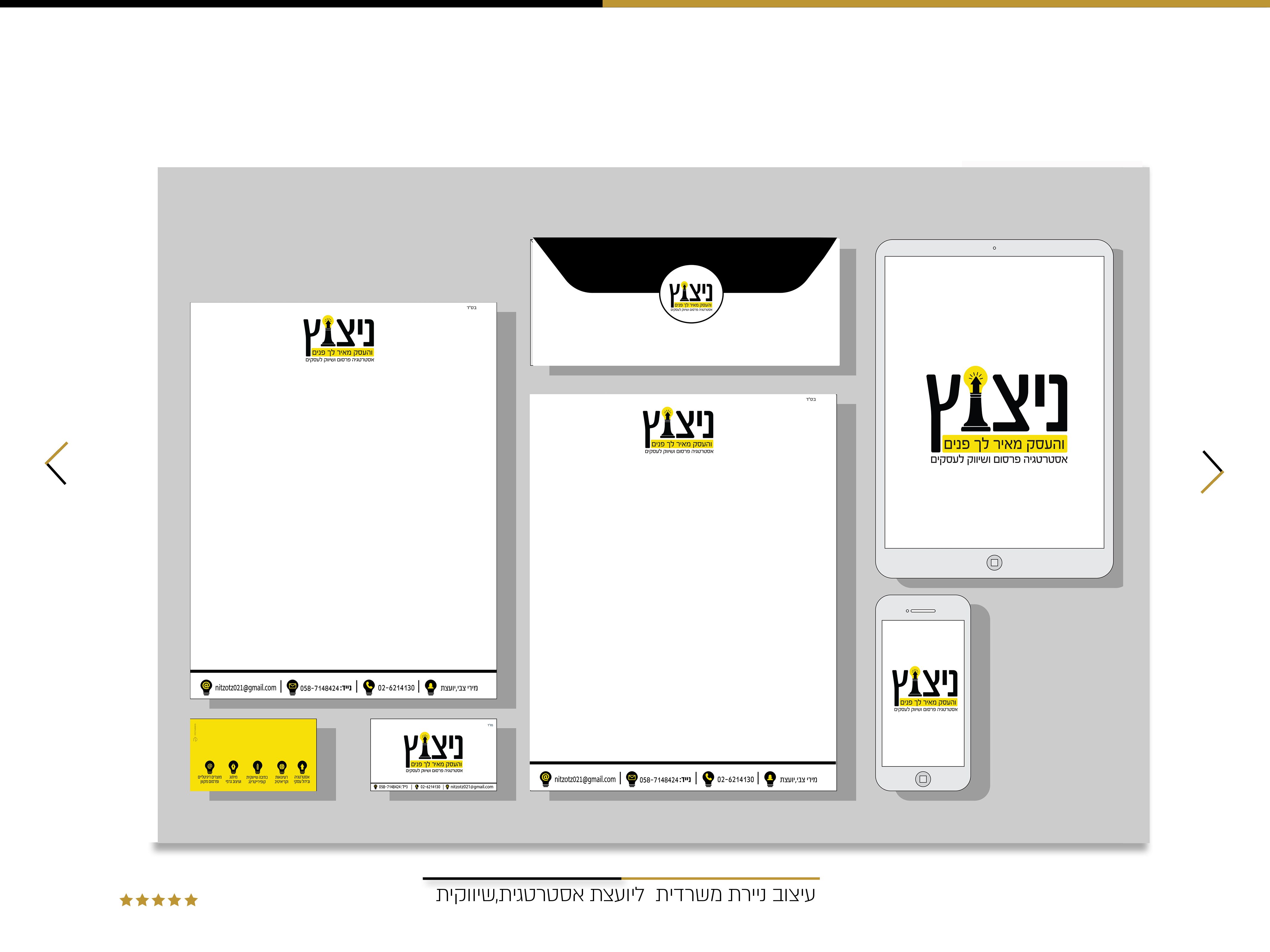 מיתוג מירי צבי יעוץ אסטרטגי, פירסום ושייוק.jpg