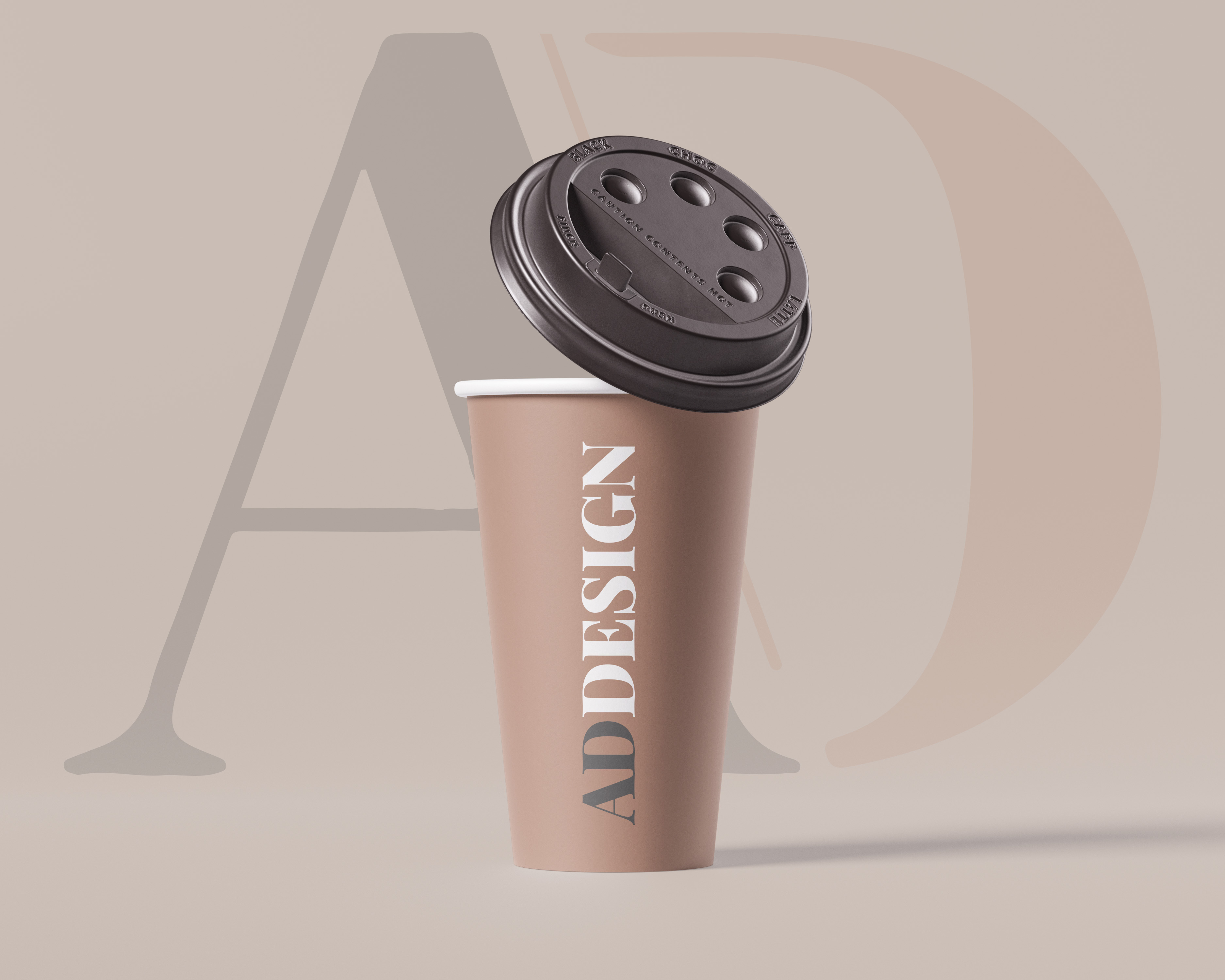 מיתוג מעצבת פנים.jpg