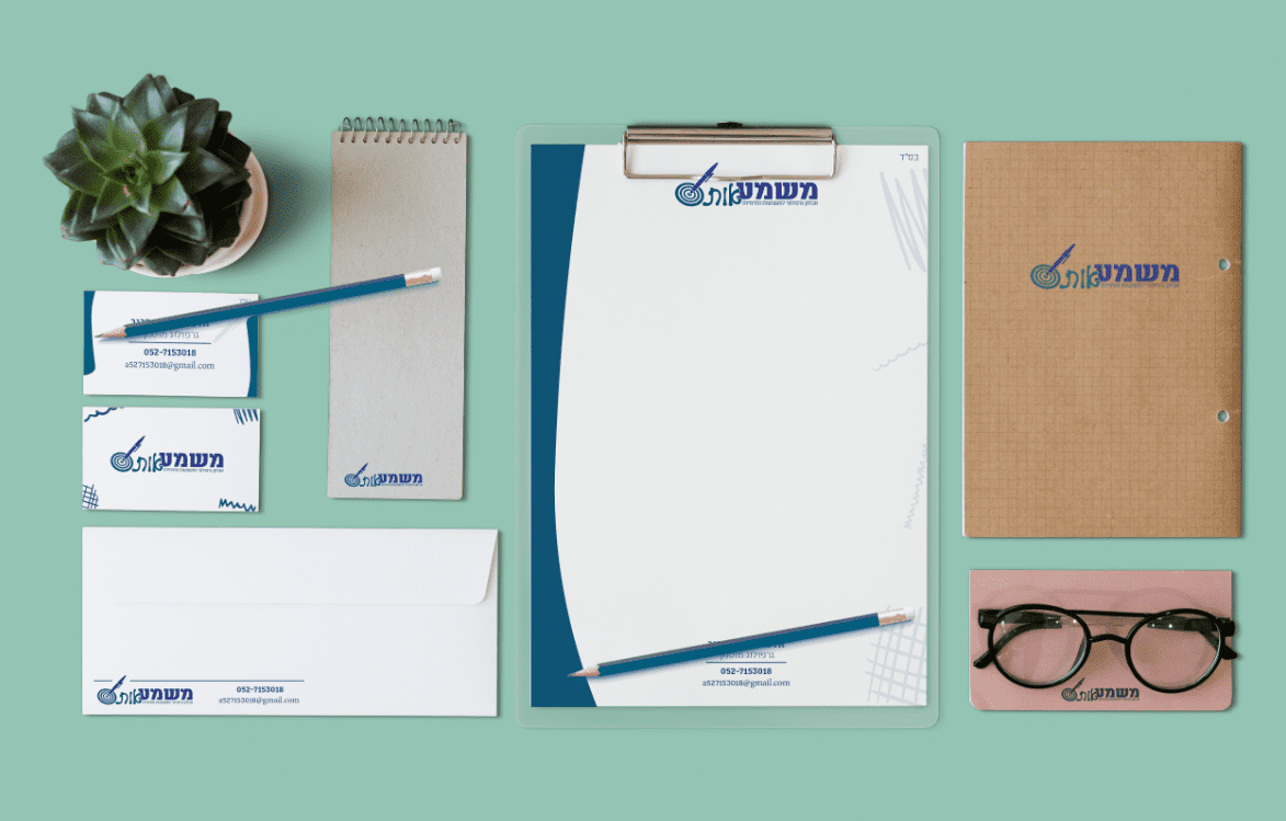 מיתוג משמע-אות.PNG