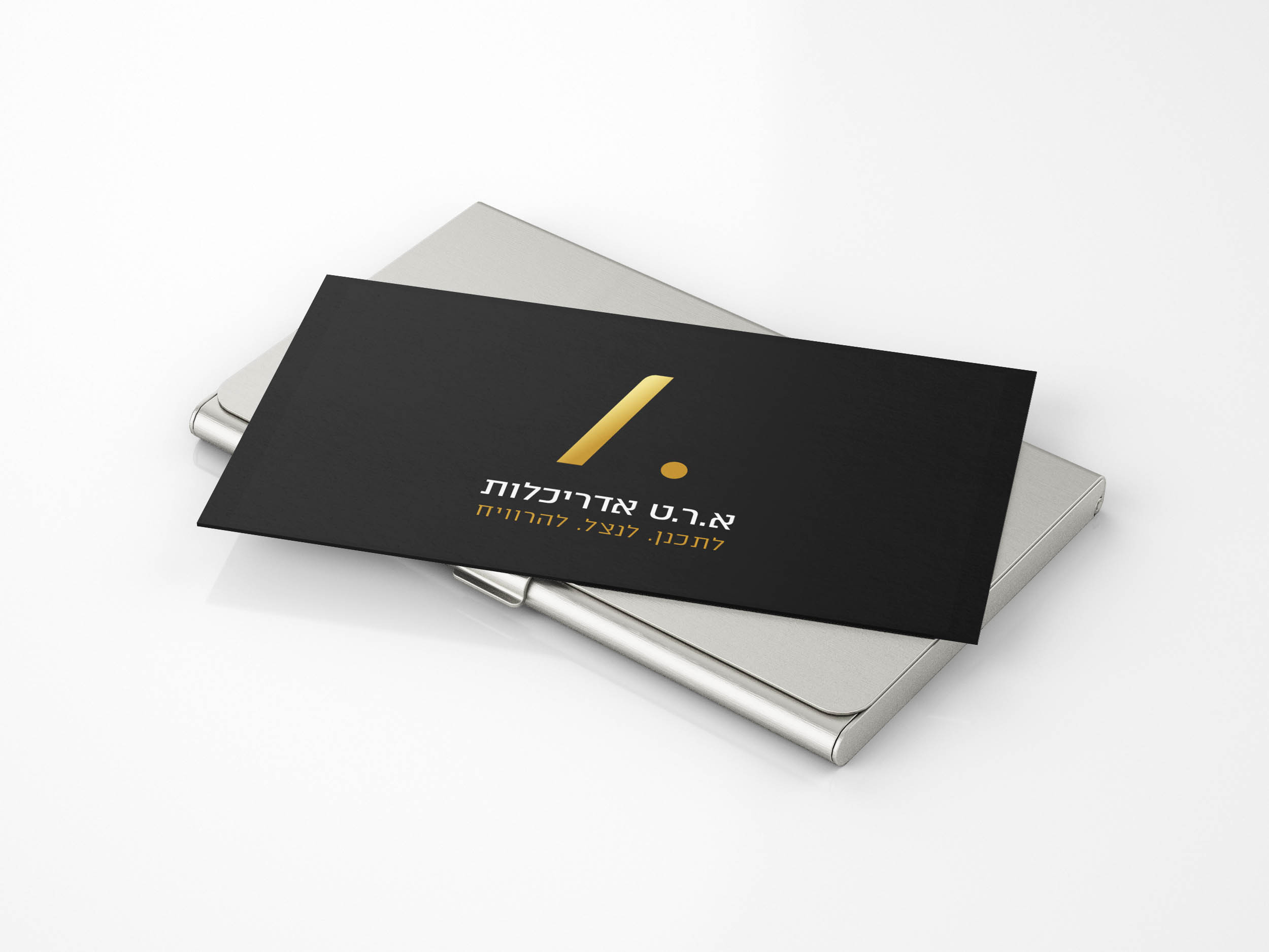 מיתוג עסקי - מיתוג לאדריכלית - סטודיו שיר - עיצוב ובניית אתרים ודפי נחיתה  (1).jpg