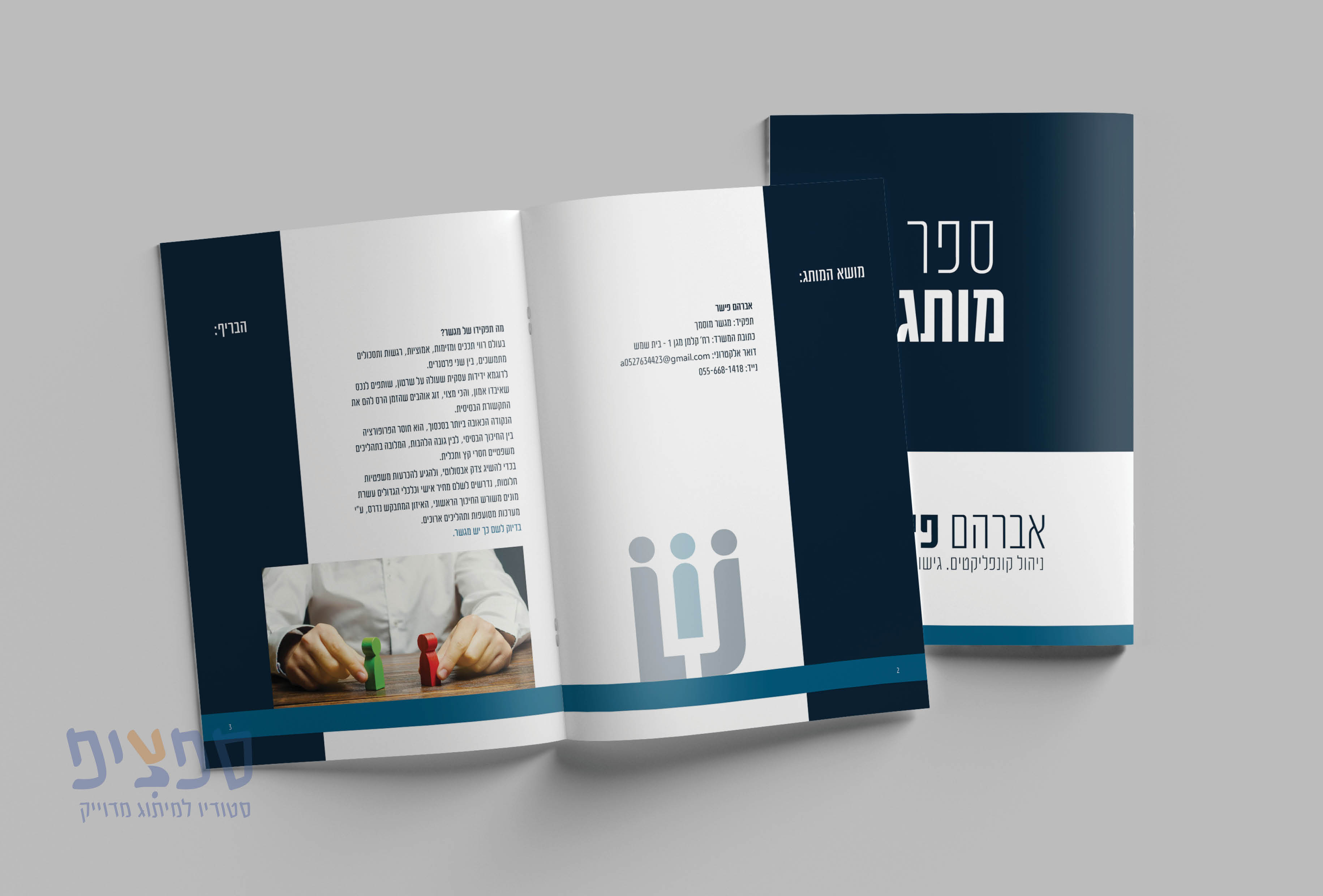 מיתוג פישר6.jpg