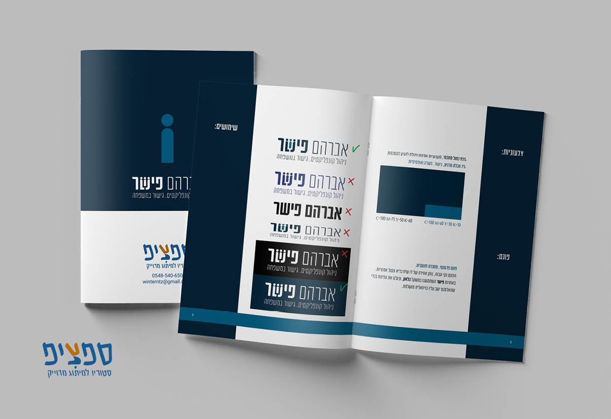 מיתוג פישר7.jpg