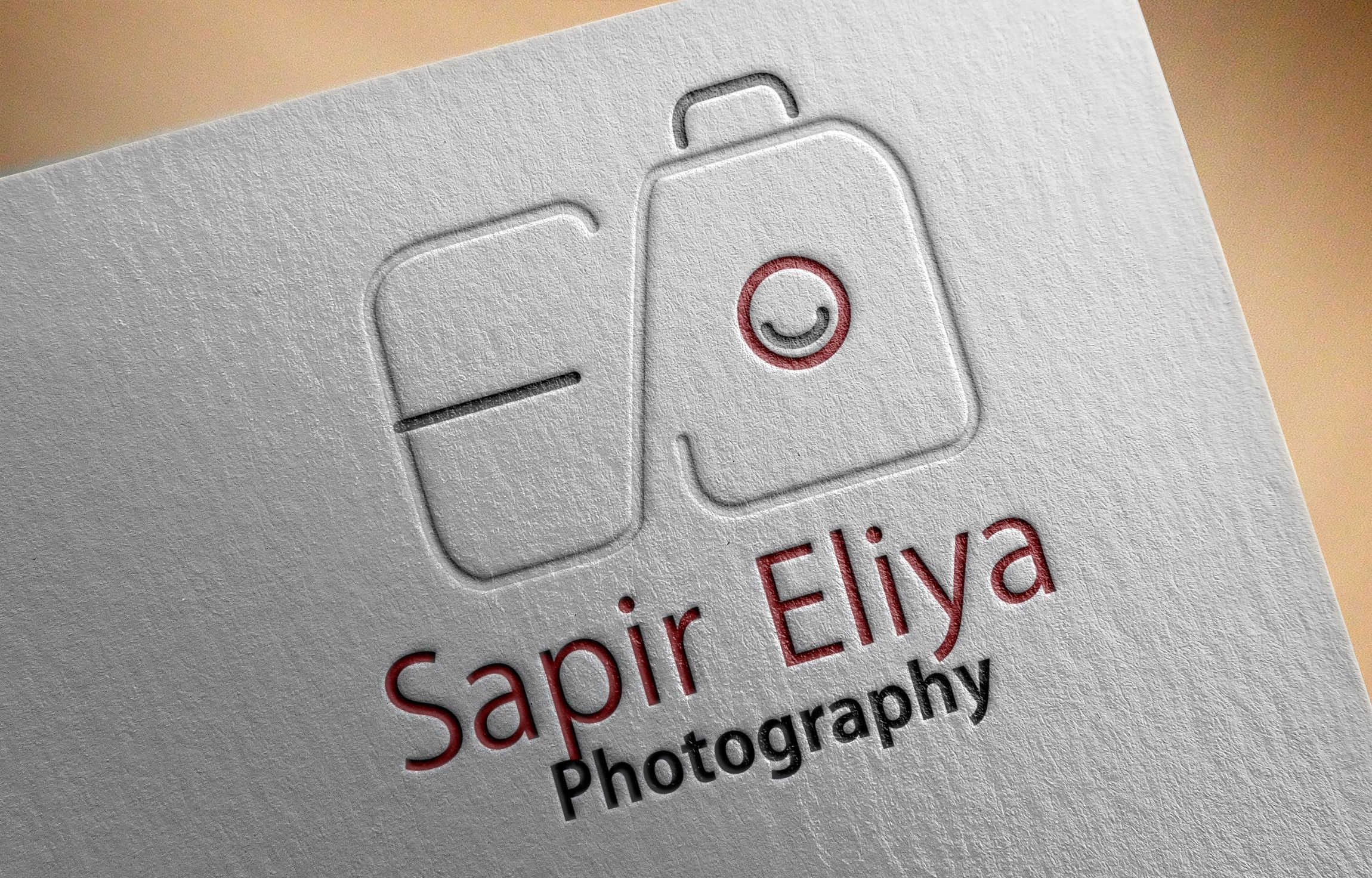 מיתוג צלמת ספיר אליה.jpg