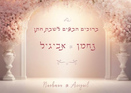 מיתוג שבת חתן אדל גניש (2).jpg