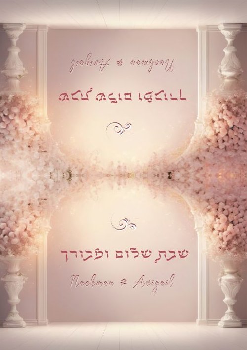 מיתוג שבת חתן אדל גניש (4).jpg