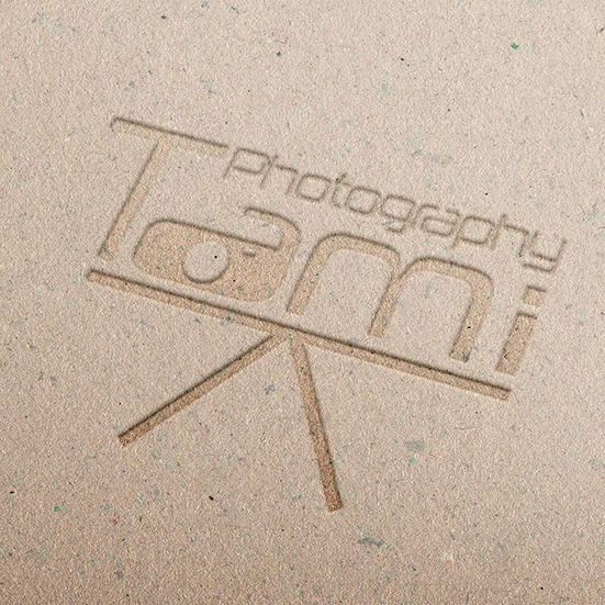 מיתוג של עוד צלמת.jpg