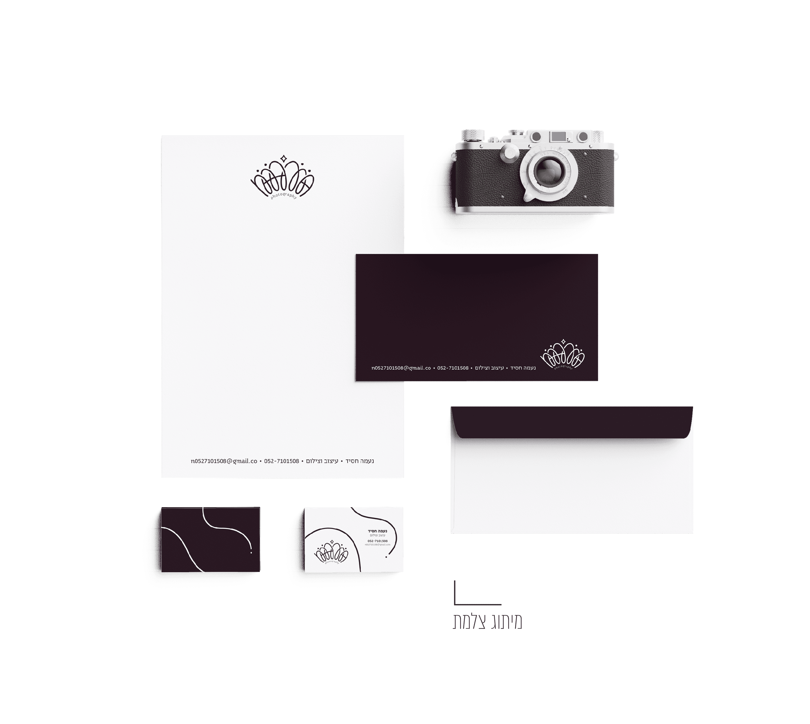 מיתוג 0527101508