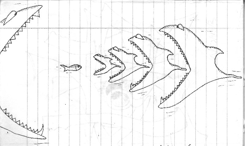 מי אוכל את מי....